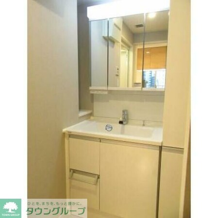 ルーエ錦の物件内観写真